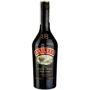 Ликер Baileys Original, 0.5л 17% (BDA1LK-LBA050-001)