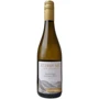 Вино Felix Solis Fitzroy Bay Marlbrough - New Zeland Sauvignon Blanc, белое сухое, 0.75л 12.5% (DIS9421905647045)