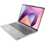 Ноутбук Lenovo IdeaPad Slim 5 16IAH8 (83BG004SRA) UA: Оперативна пам'ять 16 ГБ