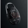 Акустика JBL Clip 5 Black (JBLCLIP5BLK): Колір черный