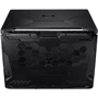 Ноутбук ASUS TUF Gaming (FX506HC-HN004W) фото 10