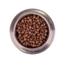 Сухой корм беззерновой Monge Dog Bwild Grain Free Mini для собак малых пород с уткой 2.5 кг (70004756): Порода Малые