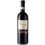 Вино Terre di Verona Valpolicella Ripasso DOC 0.75л (DDSAT1Q018)