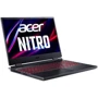 Ноутбук Acer Nitro 5 AN515-58-59HM (NH.QM0EP.001_512+1000_W11H): Процесор Intel Core i5-12500H (3.2 - 4.5 ГГц) / 12 - ядерный