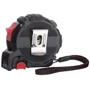 Intertool MT-0826 фото 4