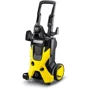 Бензиновий генератор Karcher PGG 8/3 (9.612-316.0): Об'єм двигуна 440 куб.см