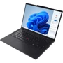 Ноутбук Lenovo ThinkPad L14 G5 (21LS0021PB): Тип екрану матовый