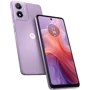 Смартфон Motorola E14 2/64GB Pastel Purple (UA UCRF)