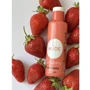 Лубрикант NUDE Strawberry: Для кого Унисекс