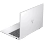 Ноутбук HP EliteBook x360 830 G11 (9G0E0ET): Экран 13.3" IPS (1920x1200) Touch