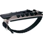 Каподастр для акустичної/електрогітари DUNLOP 14C PROFESSIONAL TOGGLE CURVED CAPO: Тип Каподастры