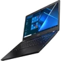 Ноутбук Acer TravelMate TMP215-53 LTE (NX.VPWEU.00A) UA: Екран 15.6" IPS (1920x1080) Full HD