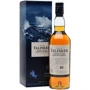 Виски Talisker 10 years old 0.7л, with box (BDA1WS-WSM070-011)