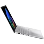 Ноутбук ASUS Vivobook S15 (S5507QA-MA049W) фото 10