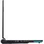 Ноутбук ASUS ROG Strix SCAR 18 (G834JYR-R6019W) фото 9