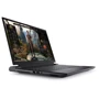 Ноутбук Dell Alienware M16 R1 (AWM16-7603BLK-PUS): Экран 16" IPS (2560x1600) WQXGA