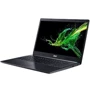 Ноутбук Acer Aspire 5 A515-45G (NX.A8BEU.003) UA: Операционная система Linux