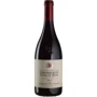 Вино Robert Groffier Pere & Fils Chambertin Clos De Beze Grand Cru 2021 красное сухое 0.75 л (BWT5172)