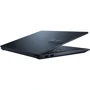 Ноутбук ASUS VivoBook Pro 14 M6400RC (M6400RC-EB74) RB фото 9