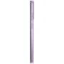 Смартфон Motorola E14 2/64GB Pastel Purple (UA UCRF): Дисплей 6.56" IPS LCD (1612 x 720) / 269 ppi / Corning Gorilla Glass 3