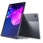 Планшет Lenovo Tab P11 4/128 Wi-Fi Slate Grey Approved Вітринний зразок: Виробник Lenovo