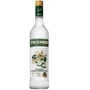 Горілка Stoli Cucumber 37.5% 0.7 л (WNF4750021007767)