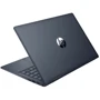 Ноутбук HP Pavilion x360 14-ek1004nw (A01E5EA): Відеоадаптер Intel Iris Xe Graphics