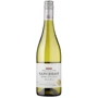 Вино Calvet Sancerre белое сухое 12.5% 0.75 л (DDSAG1G036)