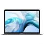 Apple MacBook Air 13'' 256GB 2018 (MREC2) Silver Approved