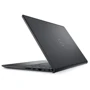 Ноутбук Dell Vostro 3510 (N8064VN3510GE_UBU) UA: Процесор Intel Core i5-1135G7 (2.4 - 4.2 ГГц) / 4 - ядерный