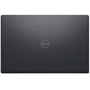 Ноутбук Dell Inspiron 3520 (INS0159608-R0021560-SA) RB: Объем накопителя 512 ГБ (SSD)