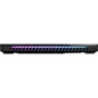 Ноутбук Asus ROG Strix SCAR 16 G634JZ (G634JZ-N4011W) фото 9