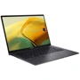 Ноутбук ASUS ZenBook 14 (UM3402YA-KM812W): Тип экрана глянец