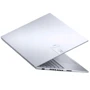 Ноутбук ASUS Vivobook 16X K3605VU-PL097 (90NB11Z2-M003T0) UA: Видеоадаптер NVIDIA GeForce RTX 4050 , 6 ГБ