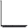 Ноутбук Lenovo ThinkBook P14s G5 (21G2000MPB): Процесор Intel Core Ultra 7 165H (3.8 - 5.0 ГГц) / 16 - ядерный