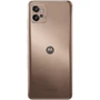 Смартфон Motorola G32 6/128GB Rose Gold (UA UCRF): Вбудована пам'ять 128 ГБ