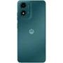 Смартфон Motorola G04 4/64GB Sea Green (UA UCRF): Процессор Unisoc T606 (12 nm) Octa-core (2x1.6 GHz Cortex-A75 & 6x1.6 GHz Cortex-A55)