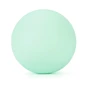 Вібромасажер Otouch MUSHROOM Teal: Довжина, см 10.3