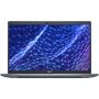 Ноутбук Dell Latitude 5530 Gray (N206L5530M15USWP3): Операционная система Windows 11 Pro