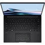 Ноутбук ASUS Zenbook 14 UM3406HA-PP014W (90NB1271-M000X0) UA: Екран 14" (2880x1800) OLED