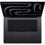 Apple MacBook Pro 16" M3 Max 512GB Space Black Custom (Z1AF001AK) 2023: Экран 16.2" (3456x2234) / Liquid Retina XDR / Технология True Tone / Технология ProMotion