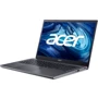 Ноутбук Acer Extensa 15 EX215-55-51WD (NX.EH9EP.00B): Тип экрана матовый