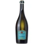 Вино Villa Italia Prosecco Frizzante (VTS2903240)