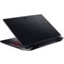 Ноутбук Acer Nitro 5 AN515-46-R9X9 (NH.QH1EP.003_W11H): Тип екрану матовий