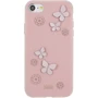 Чохол для iPhone Luna Aristo Dale Case Pink (LA-IP8DAL-PNK-1) for iPhone 8 Plus/iPhone 7 Plus