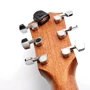 Тюнер-прищіпка D'addario PW-CT-12 Micro Headstock Tuner: Виробник D'addario