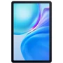 Планшет Blackview Tab 90 4/128GB Wi-Fi Frost Blue: Коммуникации Wi-Fi, Bluetooth