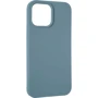 Чехол для iPhone TPU Silicone Case Full Soft Pine Green for iPhone 13 Pro Max: Тип аксессуара чехол