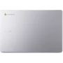 Ноутбук Acer Chromebook CB314-4H (NX.KNBEU.001) UA: Тип екрану матовый