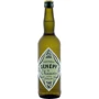 Ликер Dolin Genepy Le Chamois 45 % 0.75 л (BWT3247)